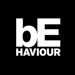 Behaviour Interactive Spiele